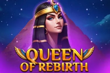 s9asia
