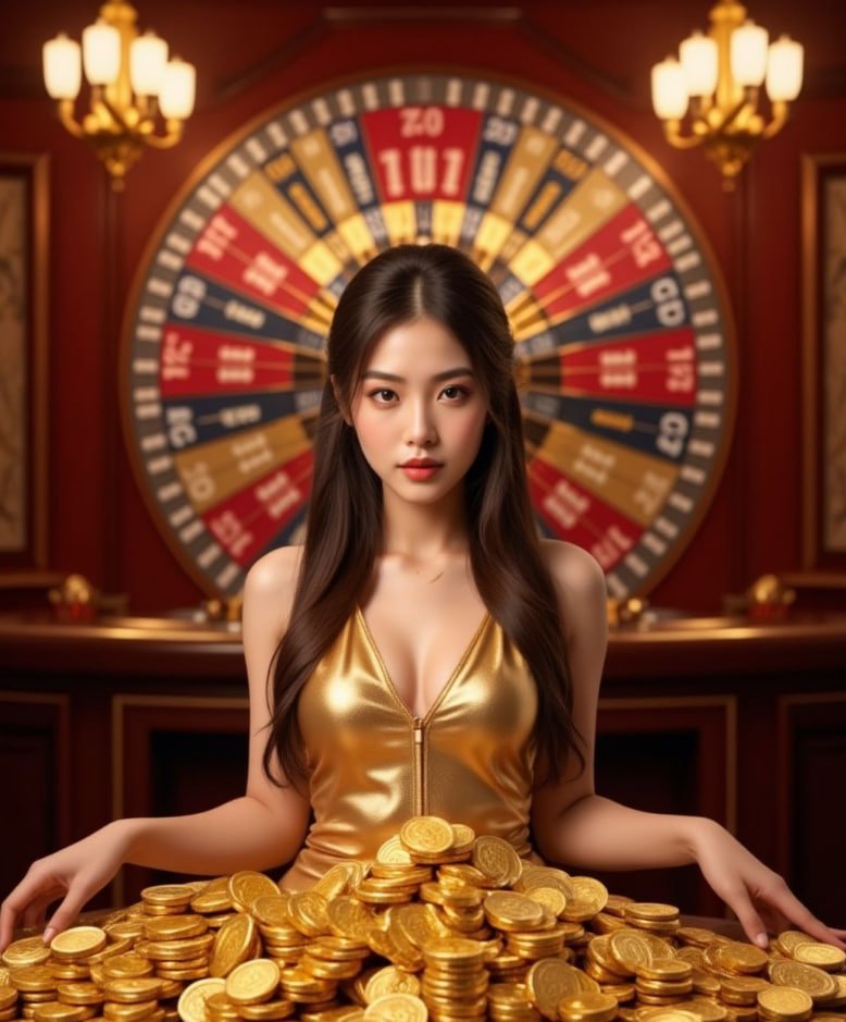 s9asia