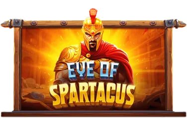 s9asia