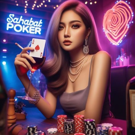 s9asia