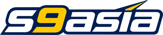 s9asia